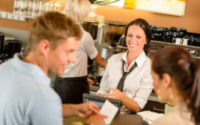 Safeguarding Your Restaurant’s Cash Flow During The Covid Pandemic