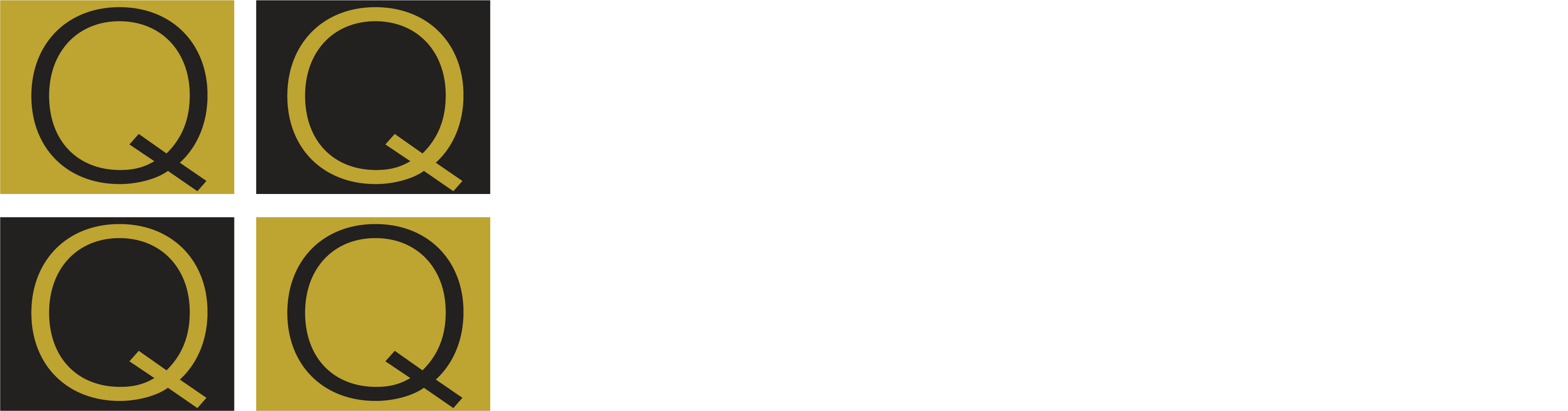 4Q Consulting